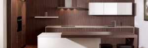 boehmkuechen_slider_2000x650_01.jpg