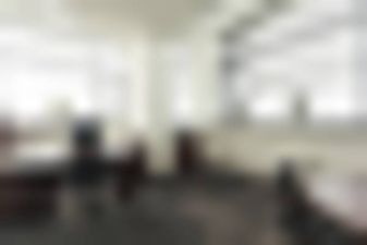 office-4.jpg