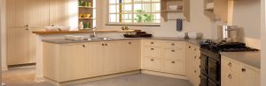 boehmkuechen_slider_2000x650_06.jpg