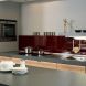 boehmkuechen_slider_2000x650_05.jpg