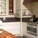boehmkuechen_slider_2000x650_02.jpg