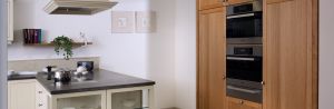 boehmkuechen_slider_2000x650_07.jpg