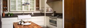 boehmkuechen_slider_2000x650_02.jpg