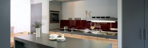 boehmkuechen_slider_2000x650_05.jpg
