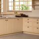 boehmkuechen_slider_2000x650_06.jpg
