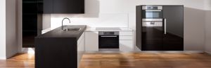 boehmkuechen_slider_2000x650_08.jpg